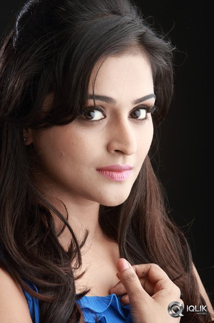 Remya-Nambeesan